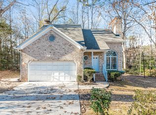 6005 Chittim Ct, Raleigh, NC 27616