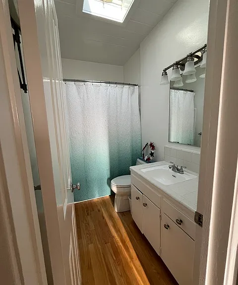402 Pine St — Photo 6