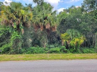 16474 Parma Ave, Port Charlotte, FL 33954