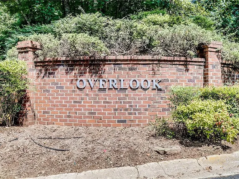 2136 River Heights Walk SE — Photo 24