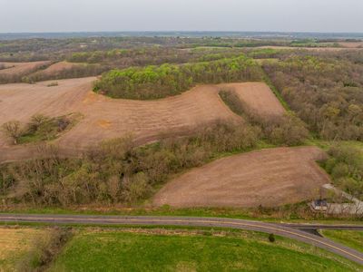11027 SE State Route Dd Hwy, Gower, MO, 64454