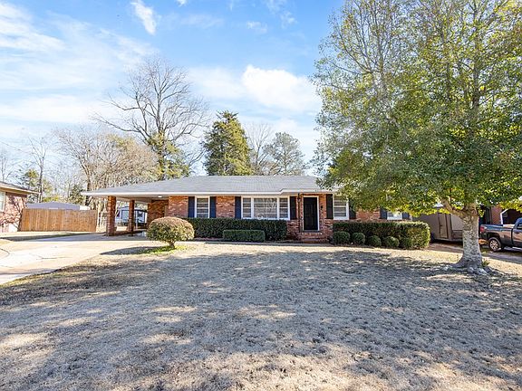 2nd image of 4212 Chalfonte Dr