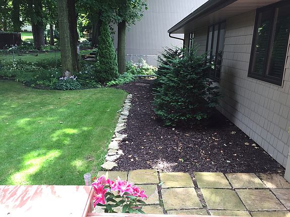 3rd image of 1744 Arnold Ave