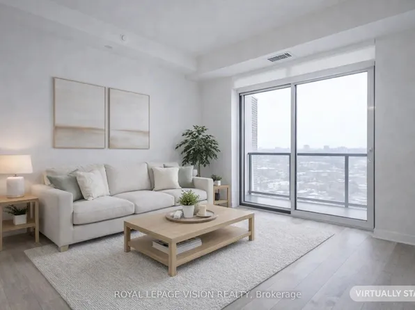 858 Dupont St, Toronto, ON