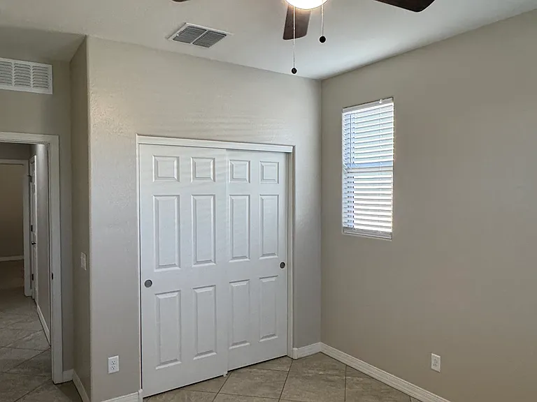 5022 E Glencove St — Photo 21