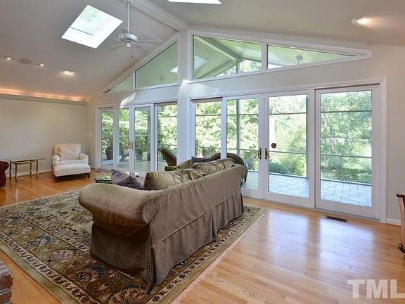 2nd image of 1817 S Lakeshore Dr