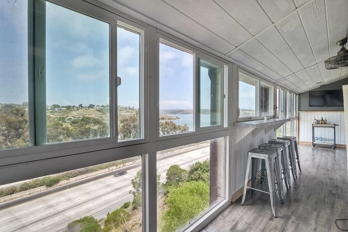 Kalpati Cir, Carlsbad — Photo 2