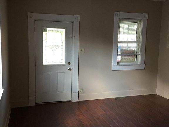 2nd image of 67 E Welch Ave