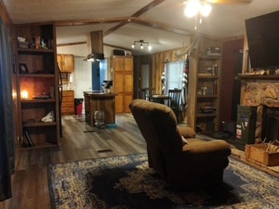 2nd image of 377 Ouachita Rd #210