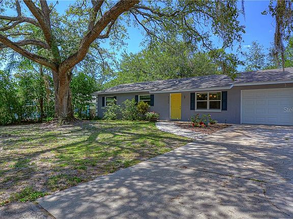 3rd image of 4204 E Alene Dr