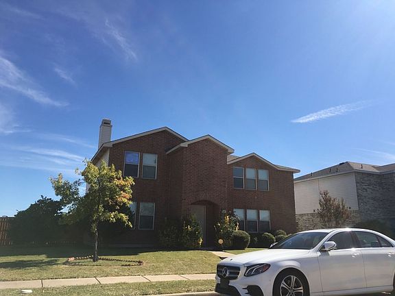 2nd image of 1807 Wildrose Dr