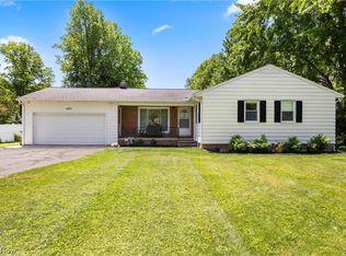 6052 Highland Rd, Highland Heights, OH 44143