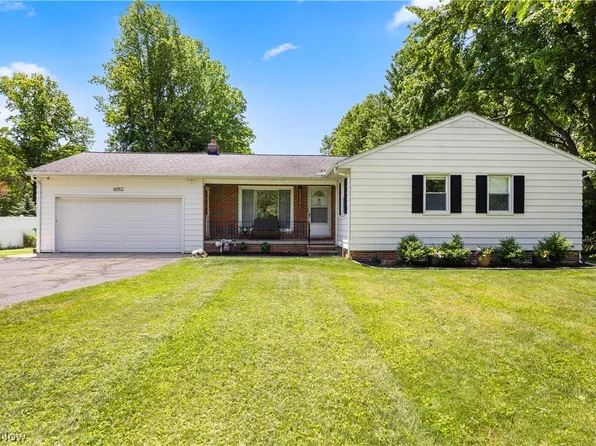 6052 Highland Rd, Highland Heights, OH 44143