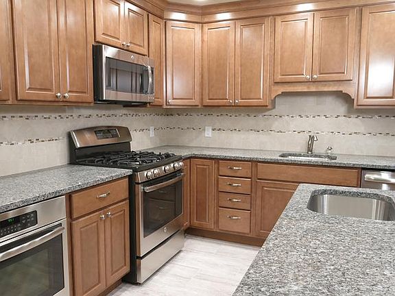 2nd image of 19 Victoria Dr