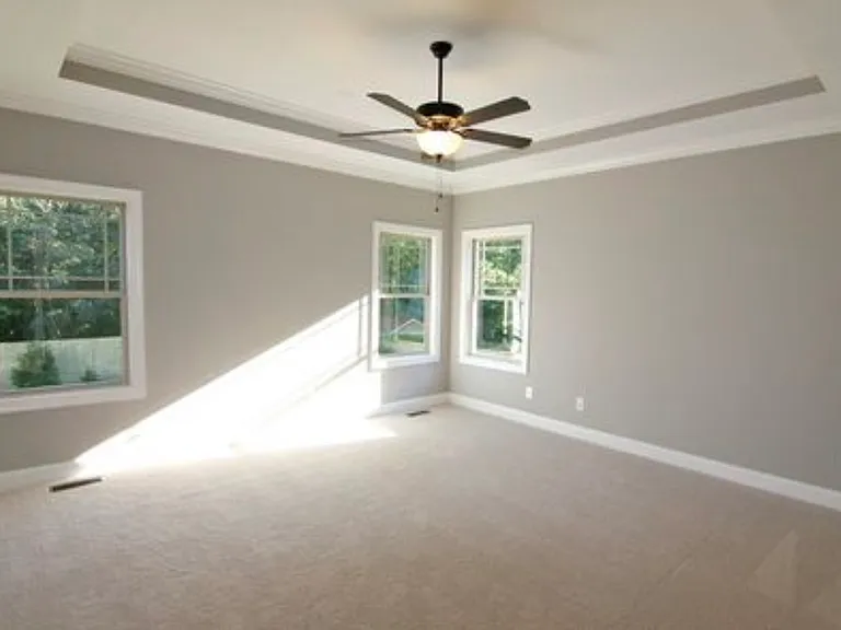 1211 Kingston Ridge Rd — Photo 25