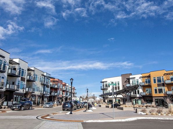 1140 Cannon St #A310