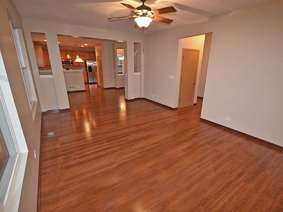 4th image of 12842 Grande Poplar Cir