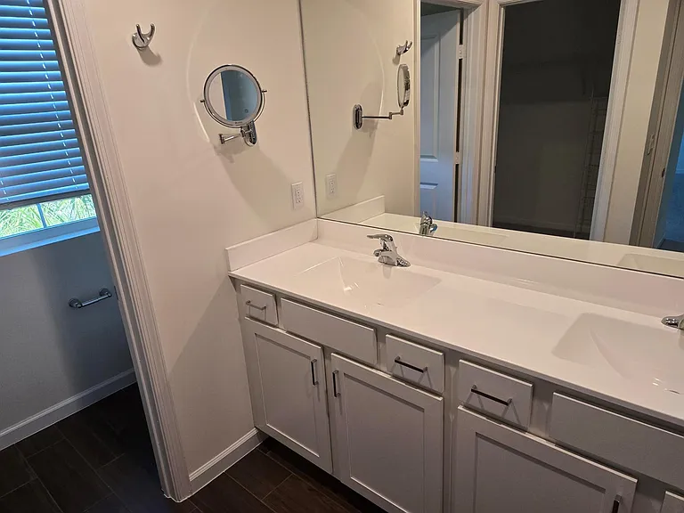 874 Bent Creek Dr — Photo 4