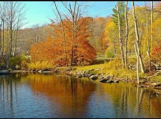 2595 Route 214, Lanesville, NY 12450