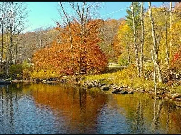 2595 Route 214, Lanesville, NY 12450