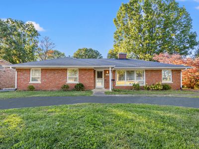 3421 Lansdowne Dr, Lexington, KY, 40517
