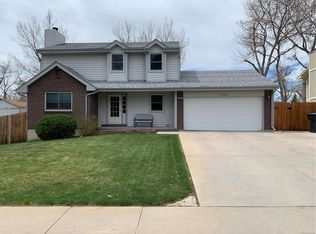 13131 Garfield Dr, Thornton, CO 80241