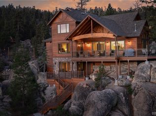 803 Penninsula Ln, Big Bear Lake, CA 92315