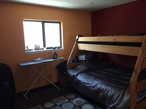 4th image of 6400 Edgemere Blvd APT 42