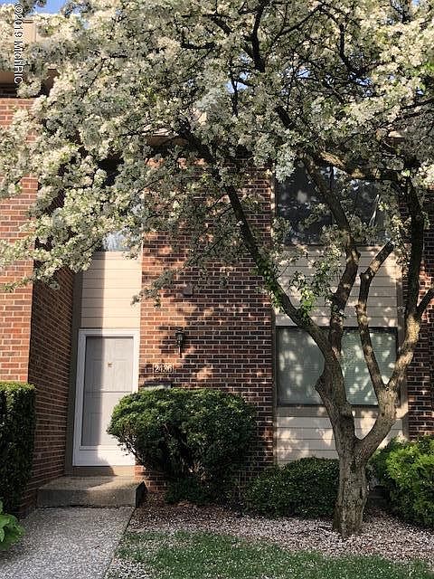 1st image of 2436 E Collier Ave SE #7