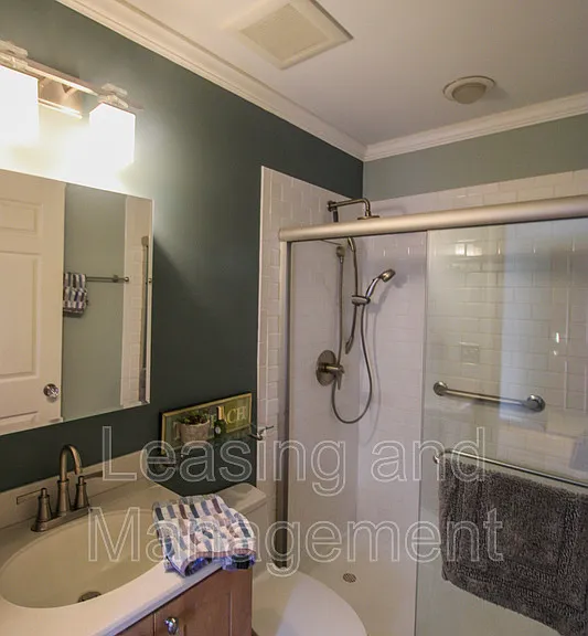 5 Townpark Ln #A — Photo 13