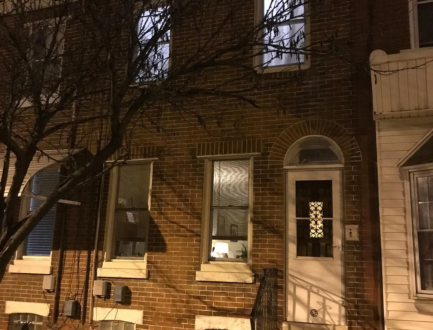 2456 Memphis St — Photo 2