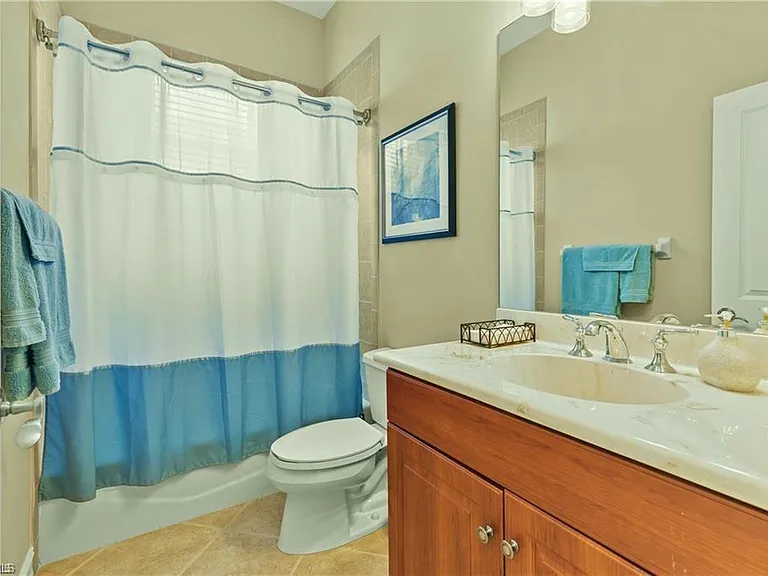 3131 Orangetree Bnd — Photo 15