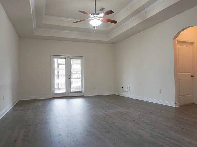 656 Teal St — Photo 10