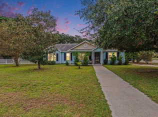 1083 Courtyard Dr., Conway, SC 29526
