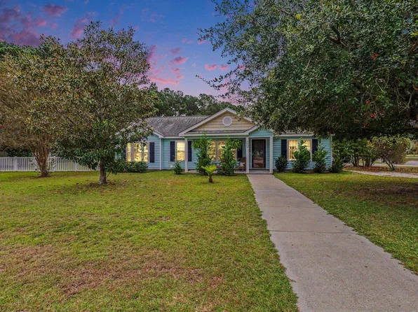 1083 Courtyard Dr., Conway, SC 29526
