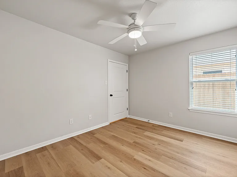 3011 Wasilla Dr — Photo 15