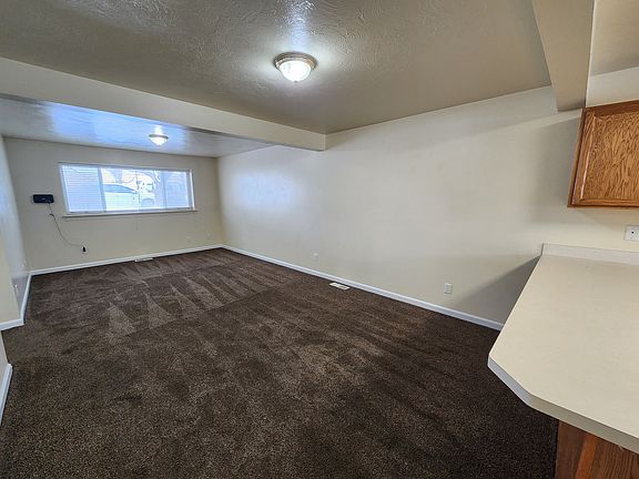 2450 Virlow St Apt 1 - 2_01142025