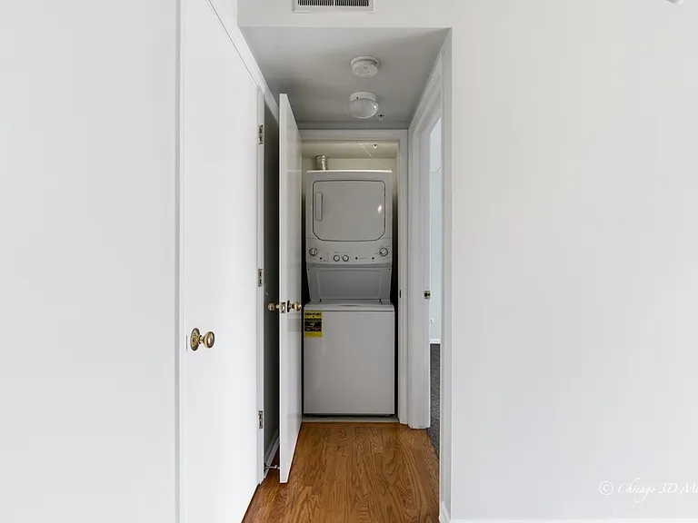 811 Chicago Ave #705 — Photo 16