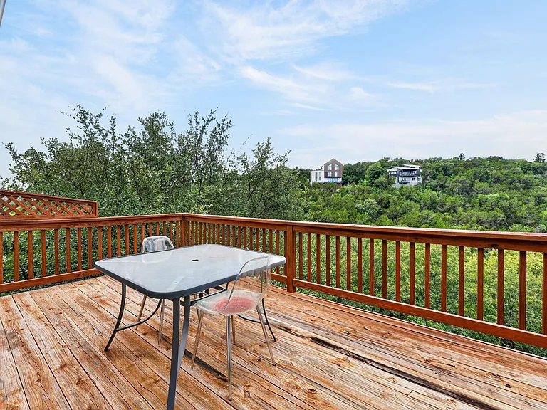 2801 Manitou Dr — Photo 28
