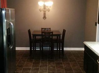 1125 University Dr, Lancaster, SC 29720