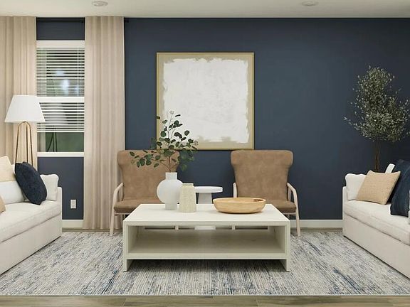 7th image of this home
