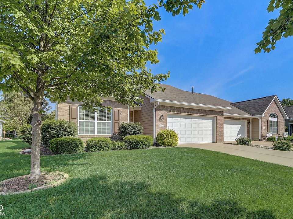 1st image of 10980 Chapel Woods Blvd S