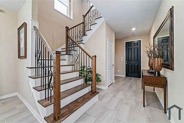 4706 Westfield Prairie Ct — Photo 16