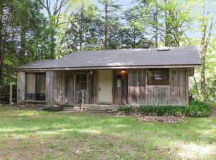 4501 S River St, Newaygo, MI