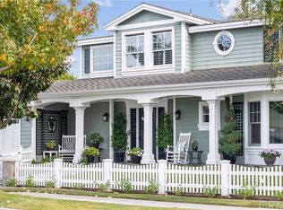 1612 Highland Dr, Newport Beach, CA 92660