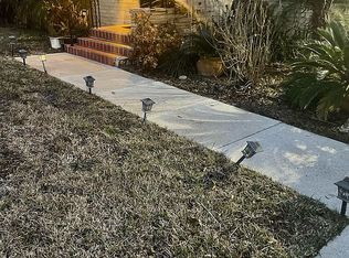 628 W Voorhis Ave, Deland, FL 32720