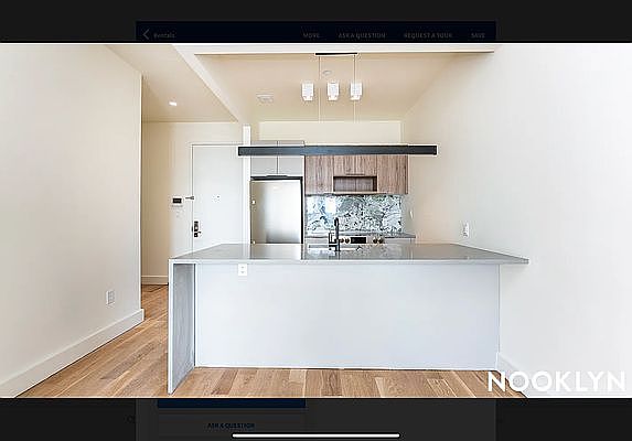5th image of 169 Johnson Ave APT 704