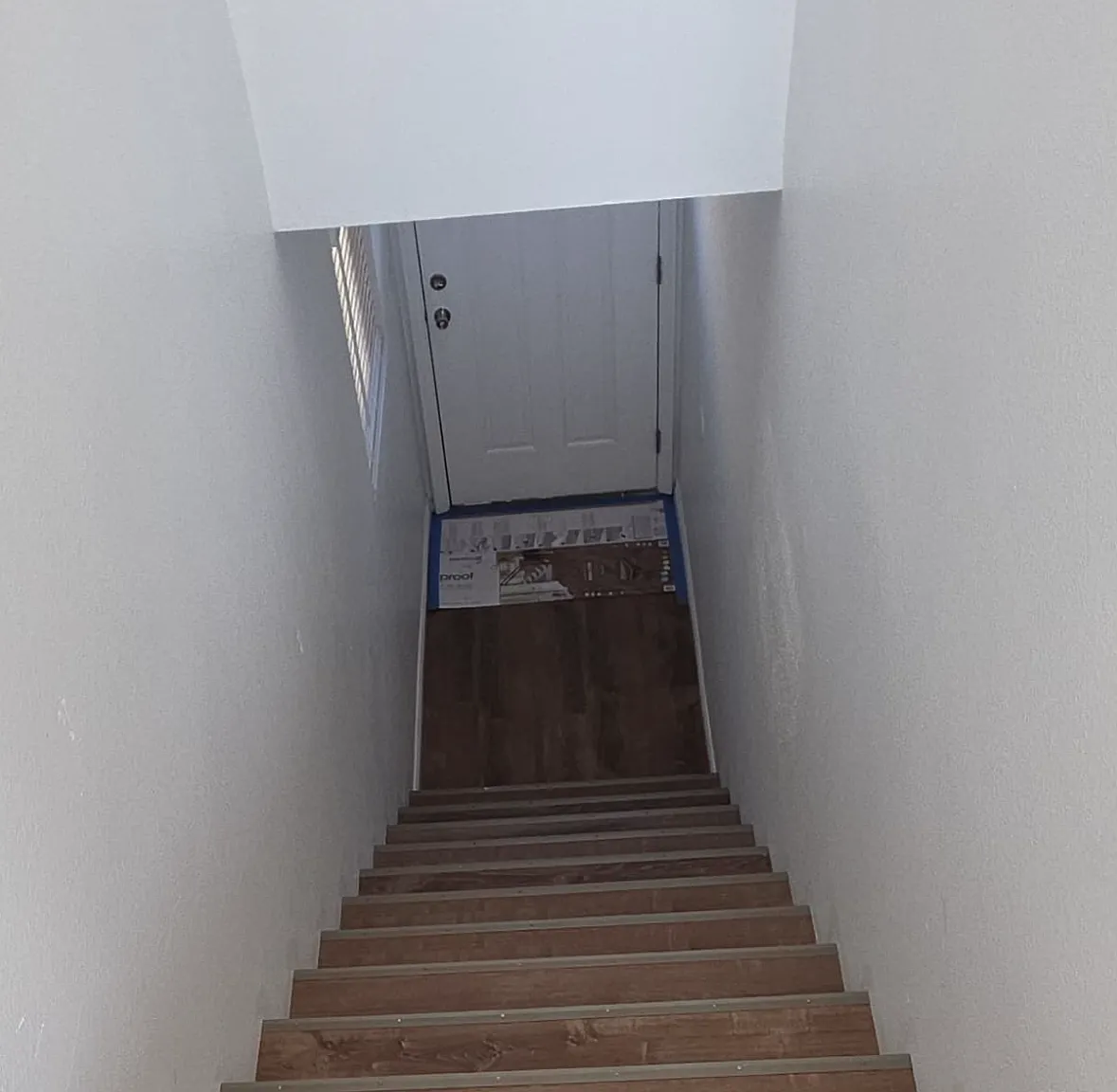 2 bed, 800 sqft, $2,280 — Photo 1