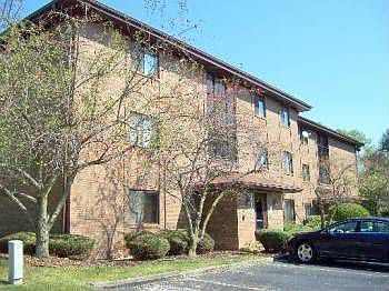 1st image of 15103 Quail Hollow Dr