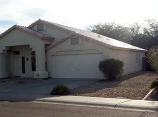 4940 S Roosevelt St, Tempe, AZ 85282